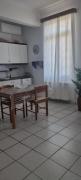 Top Platána