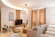 Top Alexandroupoli