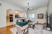 Top Houston