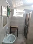 Top Cumuruxatiba