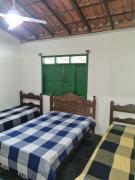 Top Cumuruxatiba
