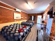 Top Glen Innes