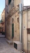 Parva Domus Intera casa indipendente in centro