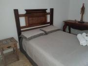 Top Tiradentes