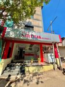 Top Mahabaleshwar