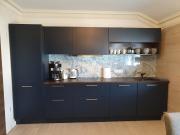 Top Marburg an der Lahn