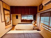 VIVO Ginza - Vacation STAY 19923