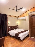 Top Srinagar