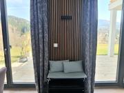 Top Semriach