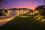 Top Cape Coral