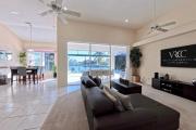 Top Cape Coral