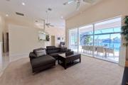 Top Cape Coral