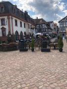 Top Erbach im Odenwald