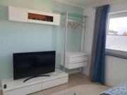 Top Marburg an der Lahn