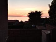 Top Porto Alabe