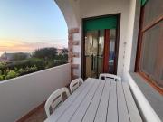 Top Porto Alabe