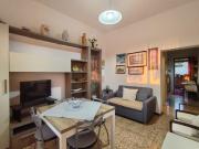 Top Porto Alabe