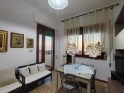Top Porto Alabe