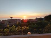 Top Porto Alabe