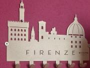Top Florence