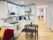Top Moncton Top Moncton