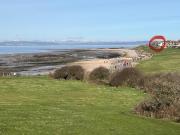 Top Heysham