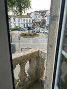 Top Viseu