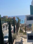 Drimadh Apartment