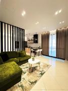 Top Tirana