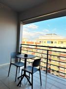 Top Tirana