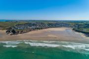 Top Padstow