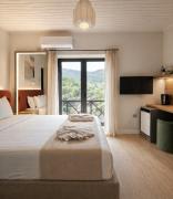 Top Troodos Top Troodos