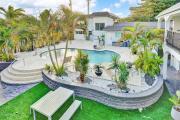 Top Pompano Beach