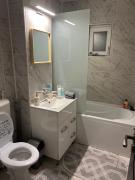 Top Craiova