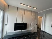 Top Sarandë