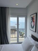 Top Sarandë
