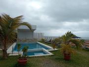 Top Caleta Grau