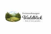 Top Winterberg