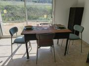 Top Cadenet
