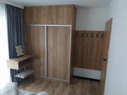 Top Białka Tatrzańska