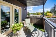 Top Bozeman