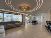Luxury Sublime 100 m2 4 pièces