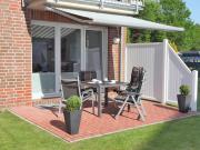 Top Norddeich