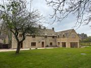 Top Bampton