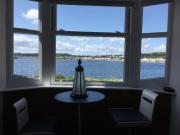 Top Millport Top Millport