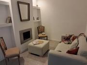Residencial 43