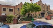 3 Bedroom Apartment London