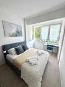 Essenza Apartment - Bologna