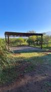 Top Pueblito