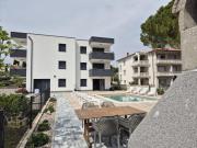 Apartments Natalija1 -Krk